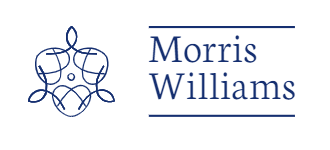 Lục Phủ Ngũ Tạng